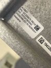 GE HEALTHCARE VIVID 80/90/95 AC BEP model: GC200476 REV4 / ACA model: GC200455 Rev5 VIVID 80/90/95 AC BEP model: GC200476 REV4 / ACA model: GC200455 Rev5 Ultrasound General