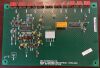 GE 00-876353-01 Remote Contrast, Brightness, Infra-Red Board C-Arm