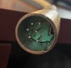GE 00-878444-02 Foot Switch C-Arm