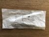 GENADYNE A4-S00Y2 Y Connector for XLR8 (Luer)  (X)