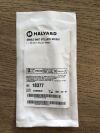HALYARD 18377 Single Shot Stellate Needle -22G x 2in (X)