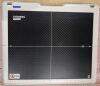 SIEMENS 10281668 Plug-on Grid 115 / 5 / 31 10281667 X-Ray Accessories