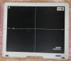 SIEMENS 10281668 Plug-on Grid 115 / 5 / 31 10281667 X-Ray Accessories