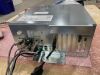 SIEMENS 10519829 CPU module  Portable X-Ray