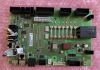 SIEMENS 10140394 D802 Connector Board  X-Ray Accessories