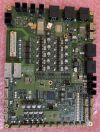 SIEMENS 10656099 TABLE I/O BOARD  X-Ray Accessories