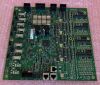 SIEMENS 10762222 AXIS CONTROL BOARD LIGHT D20 Urology