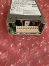 SIEMENS K10102A Power Supply Power Supply