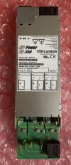 SIEMENS K30017E TDK Lambda NV-350  Power Supply