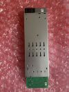 SIEMENS K30017E TDK Lambda NV-350  Power Supply