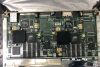 TOSHIBA PX74-06047 N Gr3 MHR-DP MHR-FC MHR-BP Board  CT Scanner
