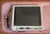 SIEMENS MSCIB-OF17-5WU-A01 Open Frame Monitor  X-Ray Monitor