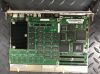 TOSHIBA PX74-08095-1 RTM Board CT Scanner