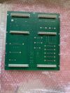 PHILIPS 9848 500 52002 Back Panel CPX BD Remote R/F Room