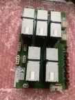 GE 01162025.003 , hp 003602 RELAY BOARD C-Arm