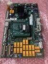 GE 1162020104 INTERFACE BOARD C-Arm