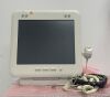 PHILIPS 9890-010-87393 Eleva Examination Control Advance Rad Room
