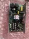 GE GPC130B Condor Power Supply Power Supply