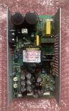 GE GPC130B Condor Power Supply Power Supply