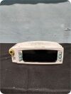 SMITHS MEDICAL Capnocheck Sleep Capnograph Monitor
