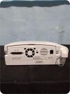 SMITHS MEDICAL Capnocheck Sleep Capnograph Monitor