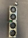 GE HEALTHCARE LOGIQ F6 / F8 & VIVID T8 ;  SPARK R2 FAN ASSY: 5692354 REV.3 / SFAN PWA BOARD: 5620388 / 5620389 LOGIQ F6 / F8 & VIVID T8 ;  SPARK R2 FAN ASSY: 5692354 REV.3 / SFAN PWA BOARD: 5620388 / 5620389 Ultrasound General