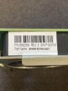 GE HEALTHCARE LOGIQ F6 / F8 & VIVID T8 ;  SPARK R2 FAN ASSY: 5692354 REV.3 / SFAN PWA BOARD: 5620388 / 5620389 LOGIQ F6 / F8 & VIVID T8 ;  SPARK R2 FAN ASSY: 5692354 REV.3 / SFAN PWA BOARD: 5620388 / 5620389 Ultrasound General