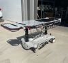 STRYKER 1061 Stretcher