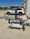 STRYKER 1061 Stretcher