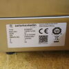 SARTORIUS STEDIUM Sartoflow Smart Sartorius Sartoflow Smart Crossflow TFF System SFSMART