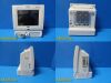 SPACELABS Ultraview SL 91369 ,W/ 90496/91517 Module & Leads~ Patient Monitor