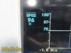 SPACELABS 2018  91496 Command (Masimo,SpO2,NBP,IBP,CO,TEMP,ECG) ~ Module