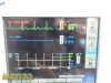 SPACELABS 2018  91496 Command (Masimo,SpO2,NBP,IBP,CO,TEMP,ECG) ~ Module