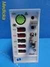 SPACELABS 2018  91496 Command (Masimo,SpO2,NBP,IBP,CO,TEMP,ECG) ~ Module