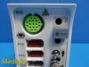SPACELABS 2018  91496 Command (Masimo,SpO2,NBP,IBP,CO,TEMP,ECG) ~ Module