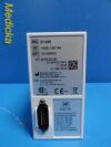 SPACELABS 2018  91496 Command (Masimo,SpO2,NBP,IBP,CO,TEMP,ECG) ~ Module