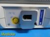 SPACELABS Lot of 2  91517 Ultraview SL CO2 Module