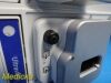 SPACELABS Lot of 2  91517 Ultraview SL CO2 Module