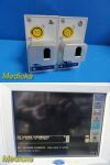 SPACELABS Ultraview SL 91517 CO2, SW Version V1.00.10 *TESTED* ~ Module