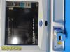 SPACELABS Ultraview SL 91517 CO2, SW Version V1.00.10 *TESTED* ~ Module