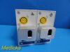 SPACELABS Ultraview SL 91517 CO2, SW Version V1.00.10 *TESTED* ~ Module