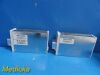 SPACELABS Ultraview SL 91517 CO2, SW Version V1.00.10 *TESTED* ~ Module