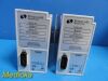 SPACELABS Ultraview SL 91517 CO2, SW Version V1.00.10 *TESTED* ~ Module
