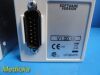 SPACELABS Ultraview SL 91517 CO2, SW Version V1.00.10 *TESTED* ~ Module