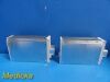 SPACELABS Ultraview SL 91517 CO2, SW Version V1.00.10 *TESTED* ~ Module