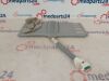 SIEMENS COIL FLEX SMALL MRI Coil