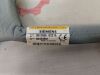 SIEMENS COIL FLEX SMALL MRI Coil