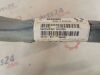 SIEMENS COIL FLEX SMALL MRI Coil