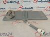 SIEMENS COIL FLEX LARGE MRI Coil