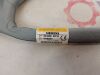 SIEMENS COIL FLEX LARGE MRI Coil